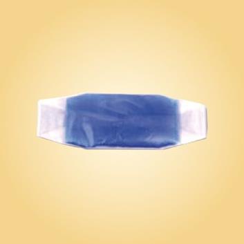 Okłady cieplne Taiwan Stanch SP-7210