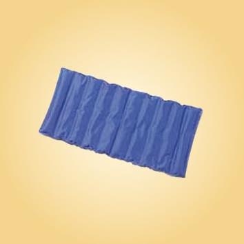 Okłady cieplne Taiwan Stanch SP-7212