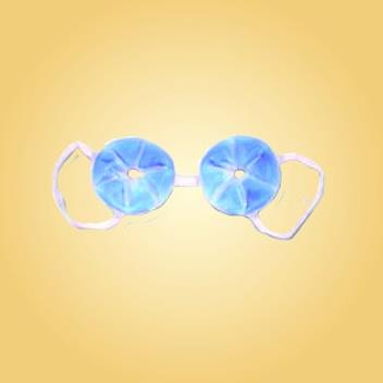 Okłady cieplne Taiwan Stanch ST-8201