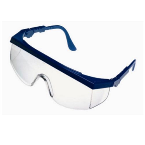 Okulary ochronne medyczne Dach Eagle
