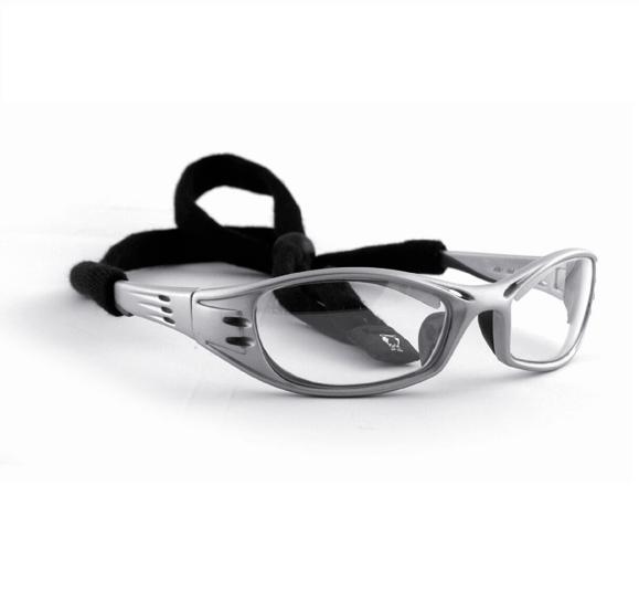 Okulary ochronne RTG B/D Okulary ochronne 1