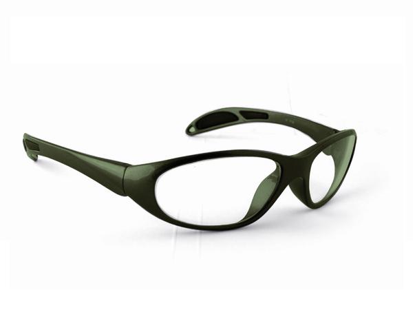 Okulary ochronne RTG B/D Okulary ochronne 2