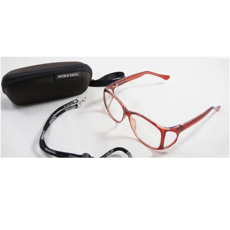 Okulary ochronne RTG KIRAN Okulary ochronne RTG 1