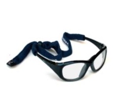 Okulary ochronne RTG Beta Antix OX