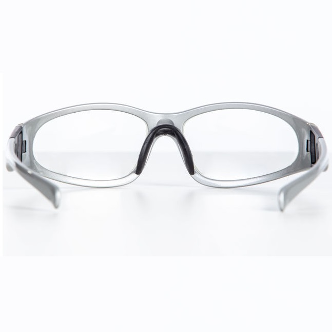 Okulary ochronne RTG Rexmed RX 608