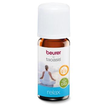 Olejki aromatyczne do nawilżaczy Beurer Relax
