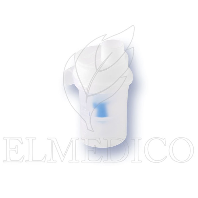 NE-C801/C28P/C29/C30