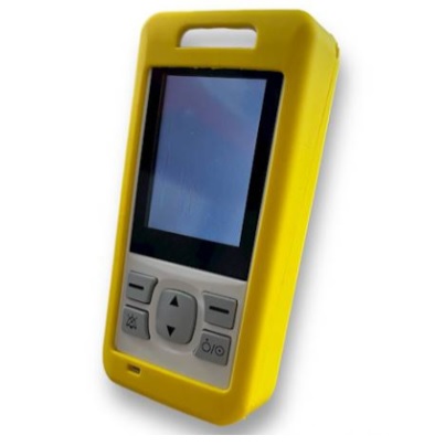 Opakowania na pulsoksymetry B/D 9