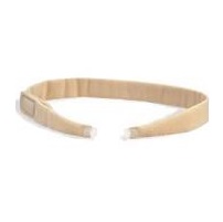 Opaski do rurek tracheostomijnych Atos Provox TubeHolder