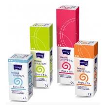 Opaski elastyczne TZMO Matopat UNIVERSAL