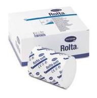 Opaski elastyczne HARTMANN Rolta soft