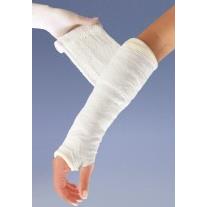 Opaski gipsowe TZMO Pregips 12