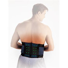 Opaski magnetyczne Bio-Magnetic MW-B