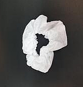 Opaski na włosy b/d opaska