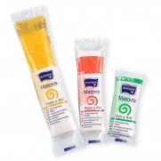 Opaski nieelastyczne TZMO Matovis