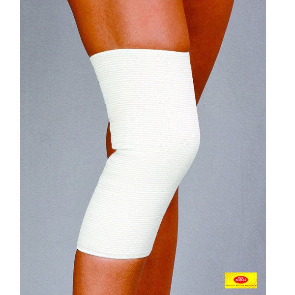 Opaski przeciwreumatyczne kończyny dolnej Pani Teresa Medica PT 0502