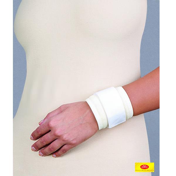 Opaski przeciwreumatyczne kończyny górnej Pani Teresa Medica PT 0515