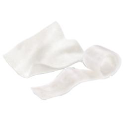 Opatrunki alginianowe Lohmann & Rauscher Suprasorb A