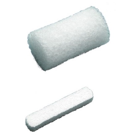 Opatrunki douszne SPIGGLE & THEIS PVA