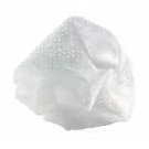 Opatrunki hydrożelowe - kompresy Smith&Nephew INTRASITE CONFORMABLE