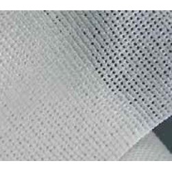 Opatrunki impregnowane maścią Smith&Nephew CUTICERIN