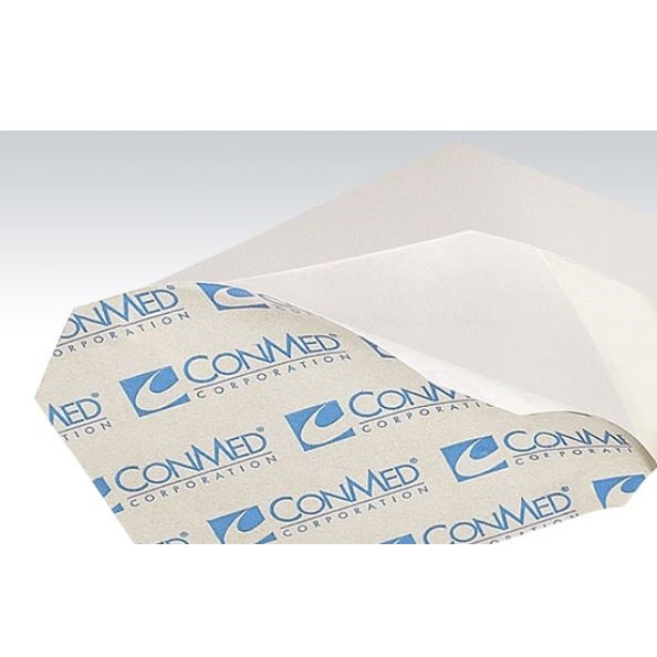 Opatrunki mocujące (cewnik, dren, kaniula) ConMed ClearSite TM