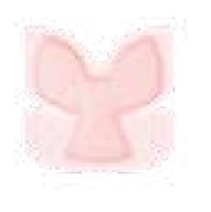 Opatrunki piankowe Smith&Nephew ALLEVYN GENTLE BORDER HEEL