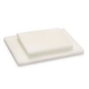 Opatrunki piankowe do terapii podciśnieniowej ran (NPWT) KCI V.A.C WhiteFoam