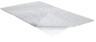 Opatrunki polimerowe i hydropolimerowe MOLNLYCKE Mepitel 290510 / 290710 / 291010 / 292005