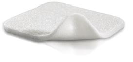 Opatrunki poliuretanowe (foliowe) MOLNLYCKE Mepilex 294000 / 294201 / 294310 / 294410 / 294500