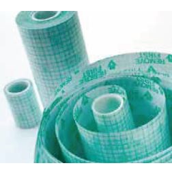 Opatrunki poliuretanowe (foliowe) Smith&Nephew OPSITE FLEXIFIX