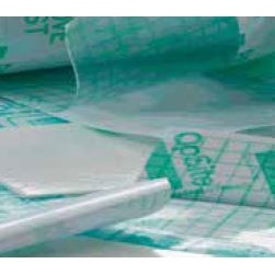 Opatrunki poliuretanowe (foliowe) Smith&Nephew OPSITE FLEXIGRID