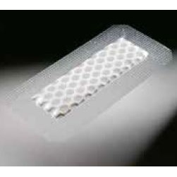 Opatrunki pooperacyjne Smith&Nephew OPSITE POST-OP VISIBLE