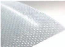 Opatrunki pooperacyjne Smith&Nephew PRIMAPORE