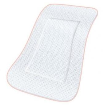 Opatrunki pooperacyjne PIC Solution Soffix-Med
