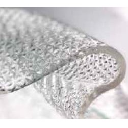 Opatrunki silikonowe Smith&Nephew CICA-CARE