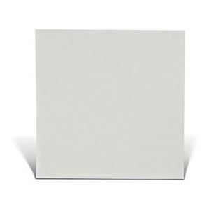 Opatrunki z jonami srebra ConvaTec Aquacel Ag