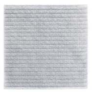 Opatrunki z jonami srebra ConvaTec Aquacel Ag Extra