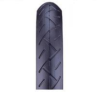 Opony do wózków inwalidzkich Recomedic O-250/50-C-IA-2611