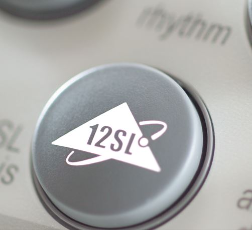 Oprogramowanie do Aparatów EKG GE Healthcare Marquette 12 SL