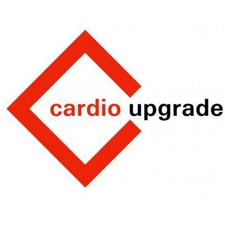 Oprogramowanie do Aparatów EKG BTL Moduł Analizy do BTL-08