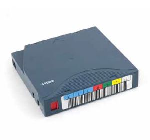 Oprogramowanie do archiwizacji danych w pracowni radiologicznej Synektik LTO