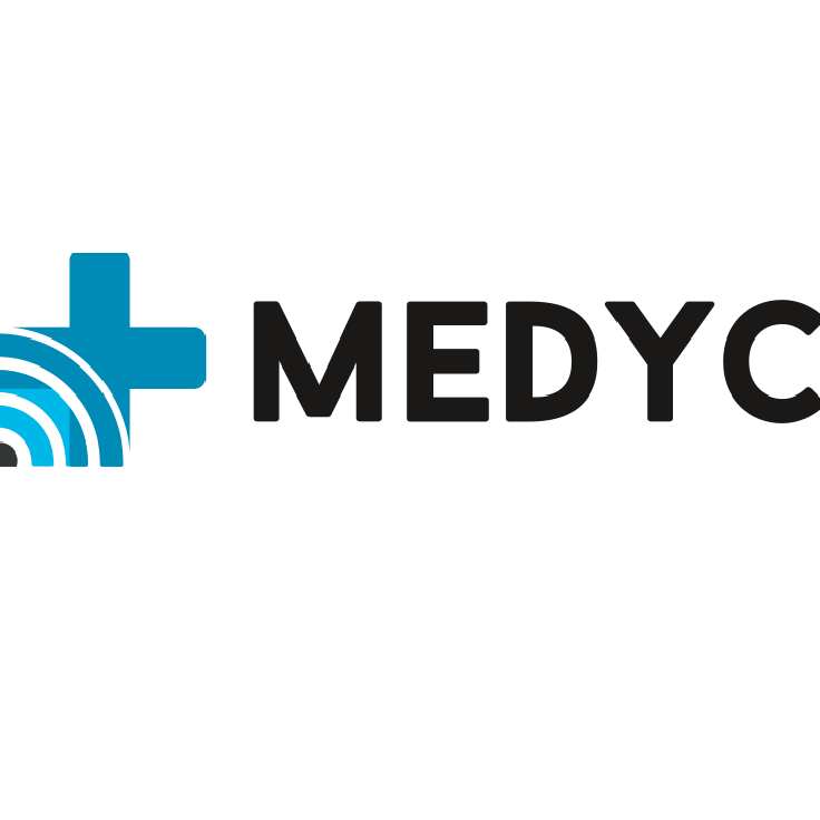 Oprogramowanie do gabinetów i przychodni Qbusoft MEDYC