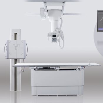 or-technology-amadeo-c-78259