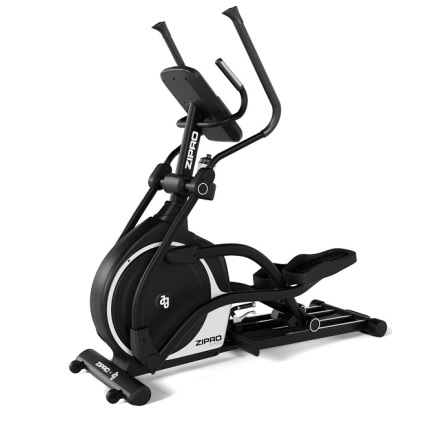 Orbitreki (trenażery eliptyczne) Zipro FORCE