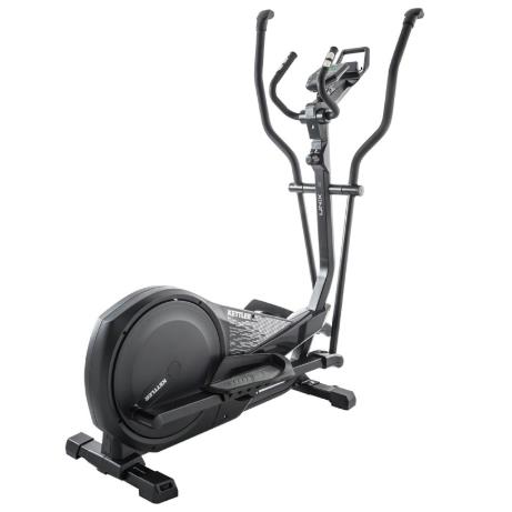 Orbitreki (trenażery eliptyczne) Kettler UNIX 2