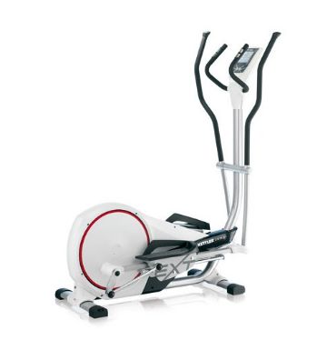 Orbitreki (trenażery eliptyczne) Kettler Unix EX