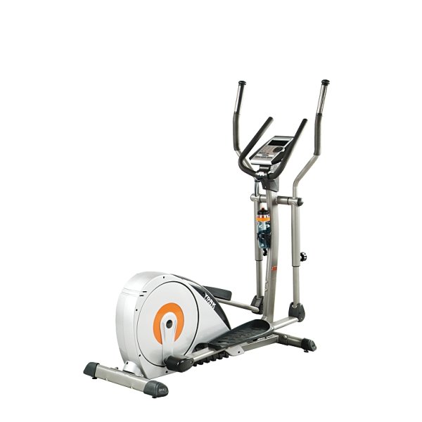 Orbitreki (trenażery eliptyczne) York Fitness X301