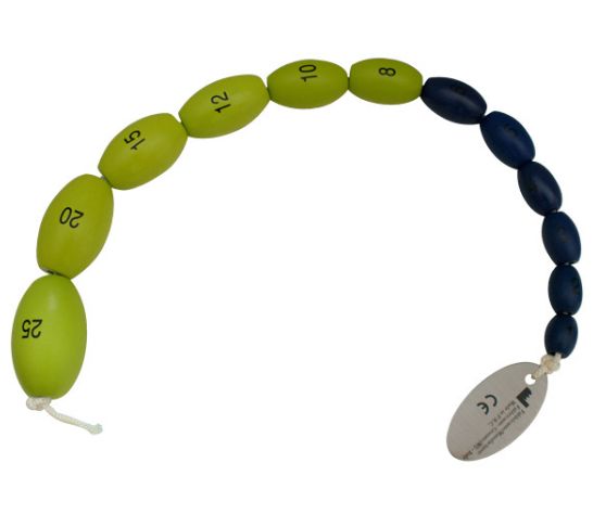 Orchidometry GIMA Orchidometr GIMA