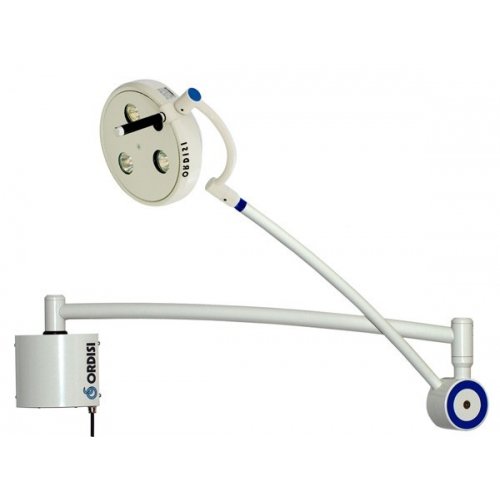 L21-25P/ L21-25P LED